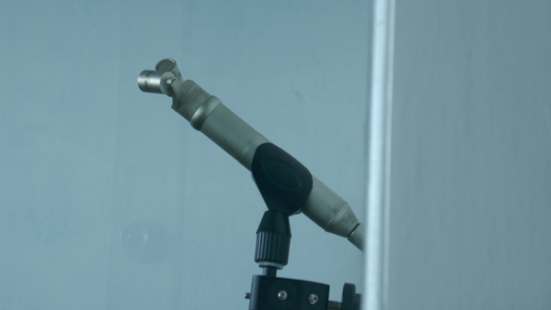 2022-10-21 19 Uhr 32 Wellen (Audio)